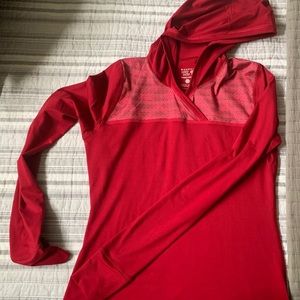 🔆SALE🔆 Mountain Hardwear Layering Pullover